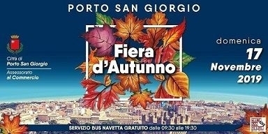 fiera_d_autunno_manifesto_social_40