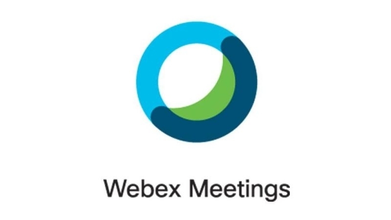 Cisco-Webex-Meetings