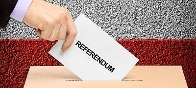 referendum_1