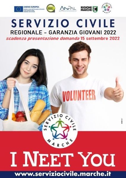 Servizio_Civile_2022_Locandine