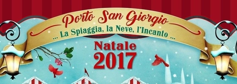 EVENTI DI NATALE