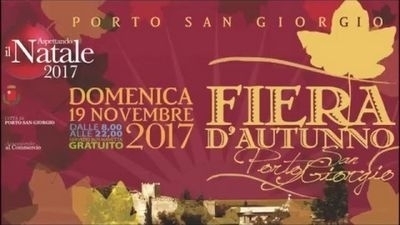 manifesto_fiera_autunno_2017_1