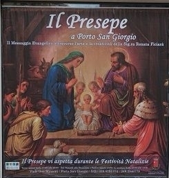 locandina_presepe