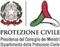 Avviso Pubblico -<BR> ALLUVIONE MARZO 2011