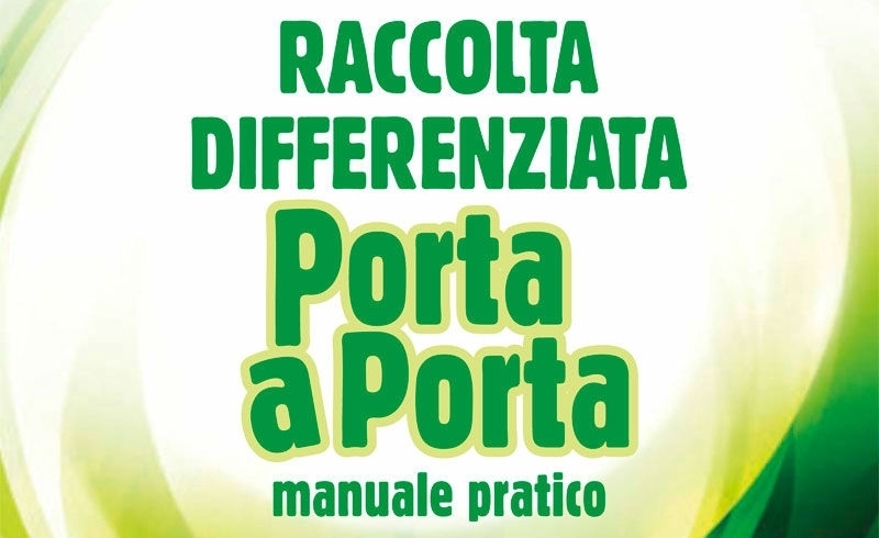 Raccolta-differenziata