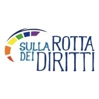 Sulla rotta dei diritti 2015