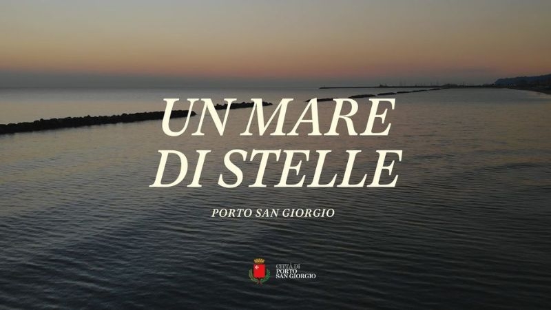 un_mare_di_stelle